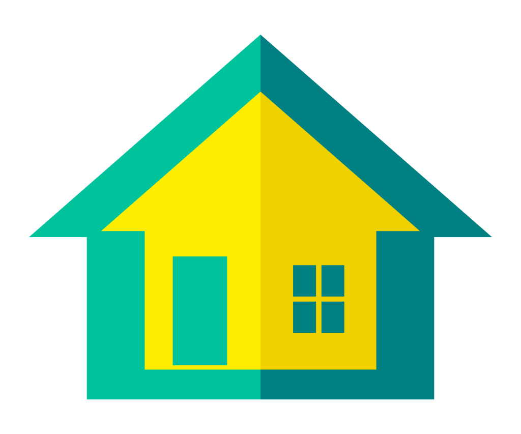 Canada Home Conversion Logo